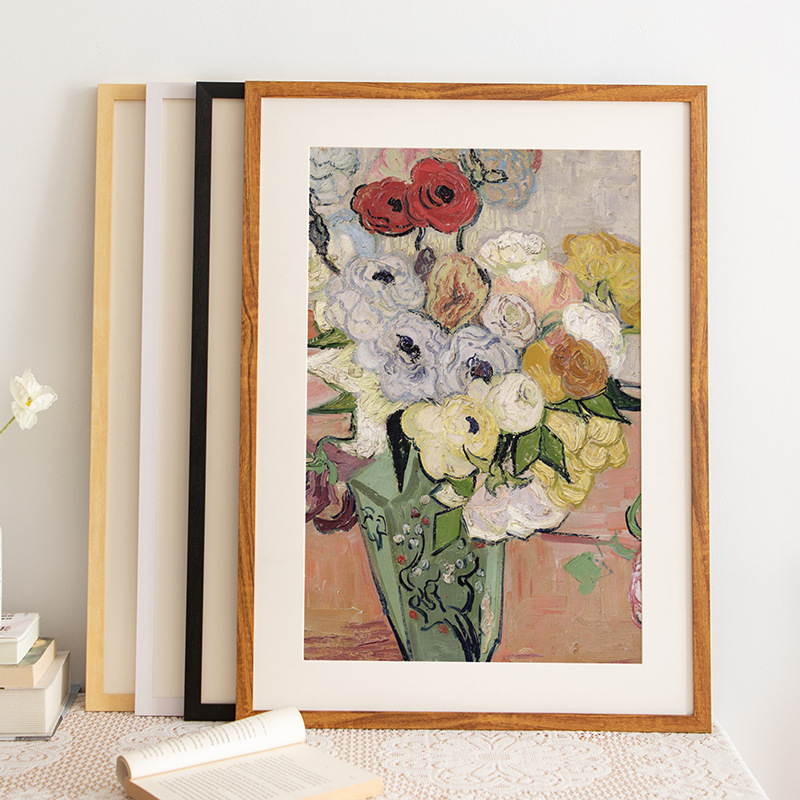 Photo frame      from MMCIS China